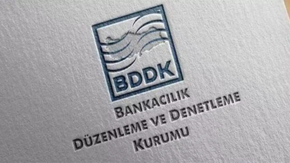 bddkdan