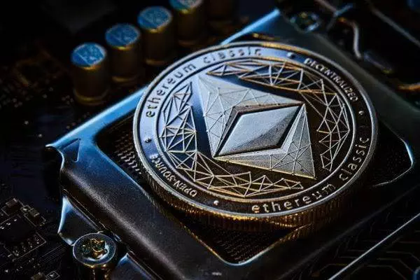 Ethereum 2.600 Doların Altına Düşerse Altcoin Sezonu Risk Altında