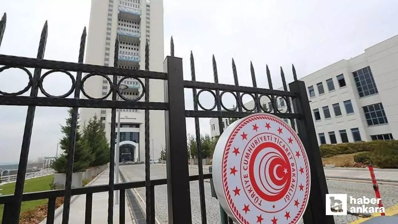 reklam kurulundan tuketiciyi yaniltici reklamlara 302 milyon lira ceza ibyf