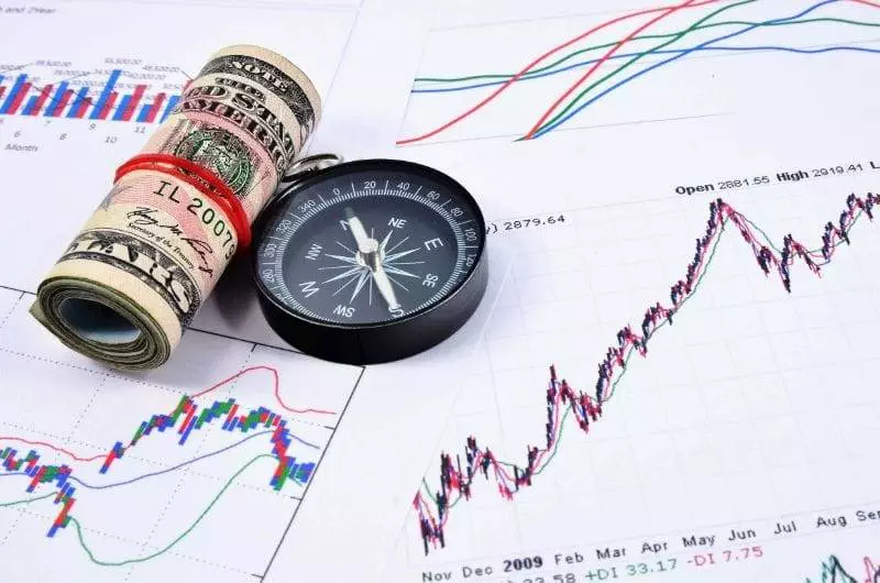Yabancılardan Tahvil Satışında Rekor; 1,5 milyar dolar