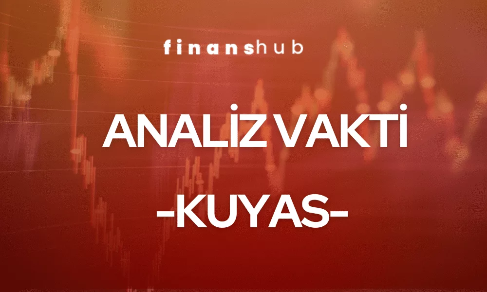 ANALIZ 30