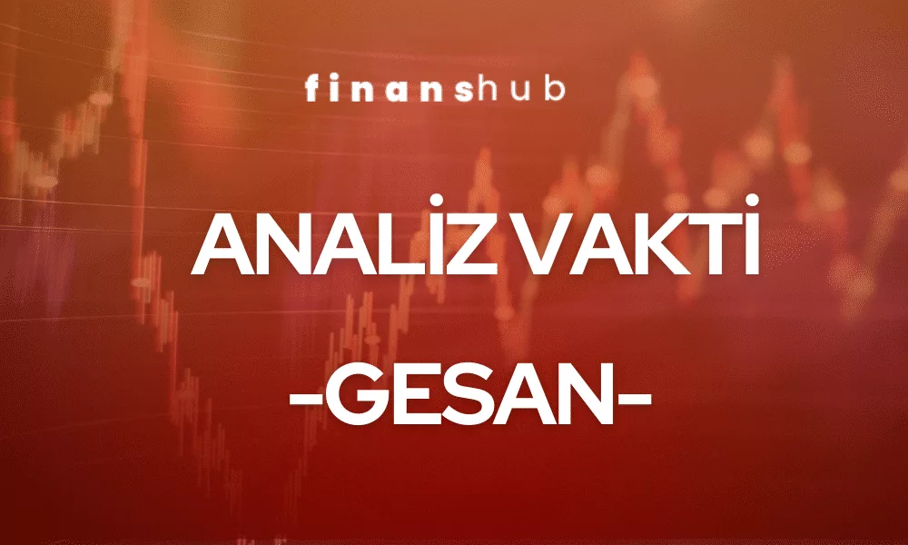 ANALIZ 31