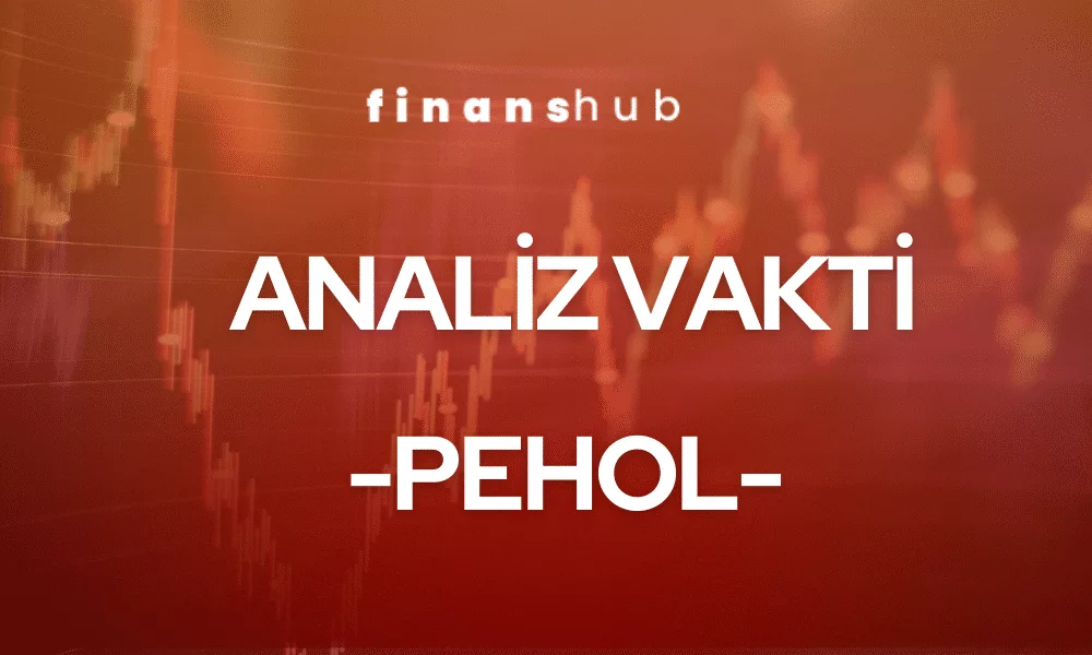 ANALİZ VAKTİ -PEHOL 1 ANALIZ 35