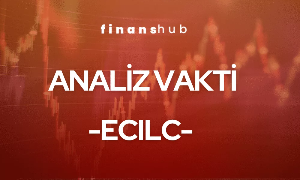 ANALIZ 41