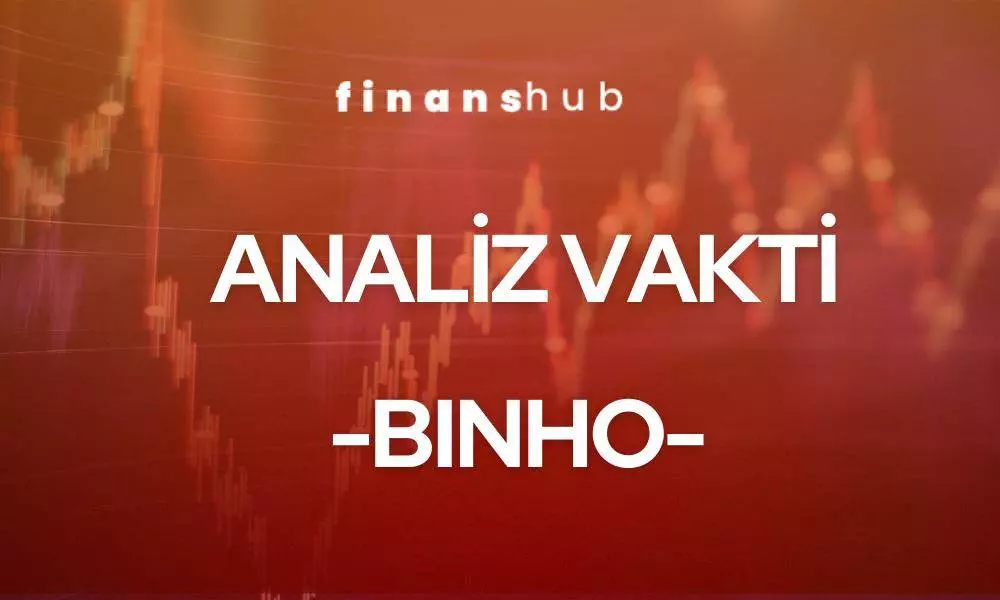 Analiz Vakti -BİNHO- 1 WhatsApp Gorsel 2025 03 13 saat 09.28.47 4fbae996