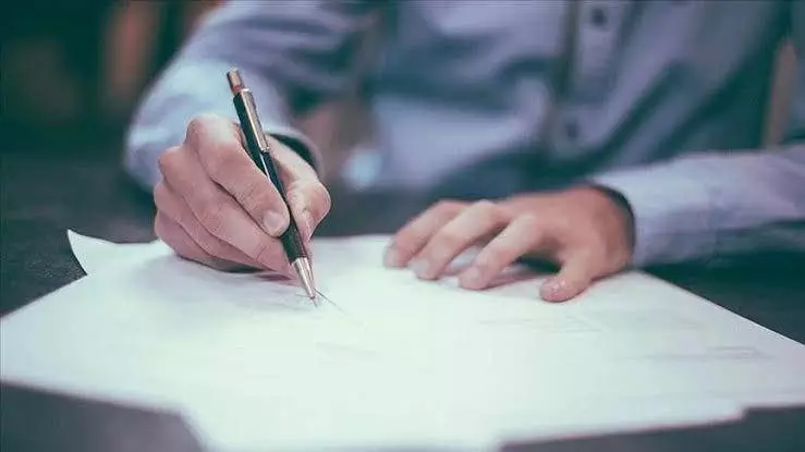 BAŞKENTTE ARSA SATIŞI TAM GAZ: ÜÇ TAŞINMAZ ÖZELLEŞTİ, YENİ SAHİPLERİ BELLİ OLDU