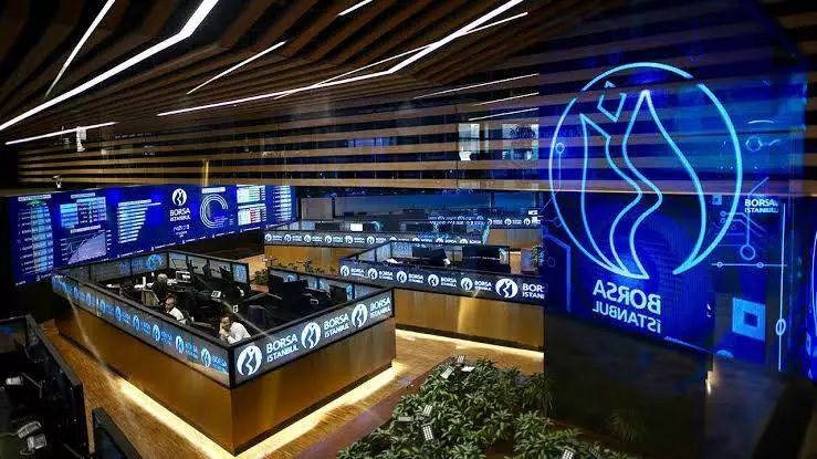 TÜRKİYE İŞ BANKASI’NDAN SPEKÜLATİF İDDİALARA SERT YANIT 1 IMG 9821