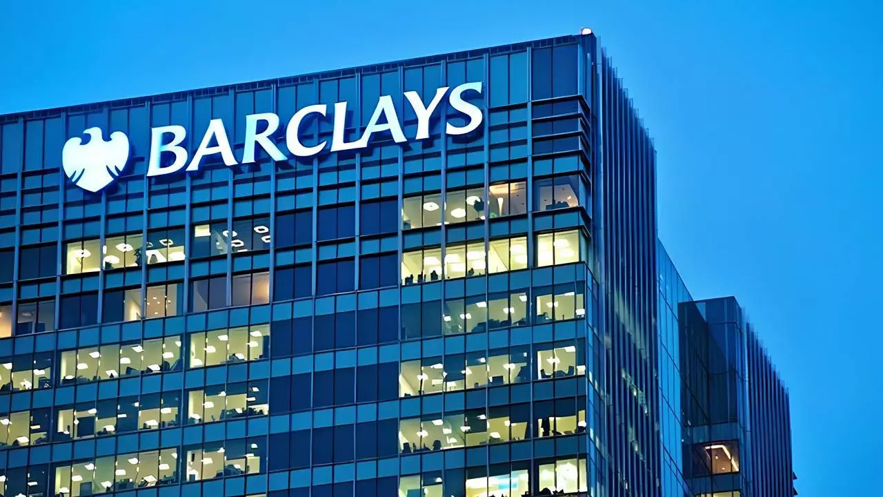 barclays1