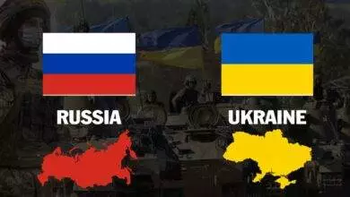 11088