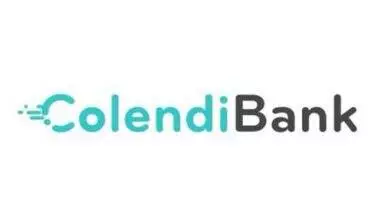a4a387ff 3dd4 43cd 87df fb026a794b88 colendi bank logo1