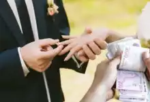 faizsiz evlilik kredisi sartlari neler faizsiz evlilik kredisi basvurulari arastiriliyor 17371422952562
