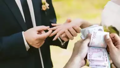 faizsiz evlilik kredisi sartlari neler faizsiz evlilik kredisi basvurulari arastiriliyor 17371422952562