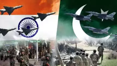 hindistan pakistan a savas act 1746565625 xT2MFZ