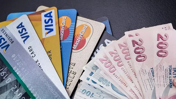 BİREYSEL KREDİ VEYA KREDİ BORCUNDAN DOLAYI YASAL TAKİBE İNTİKAL EDEN KİŞİ SAYISI AÇIKLANDI.