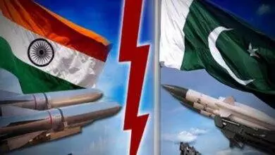 pakistan hindistan nukleer guc 702x336 1