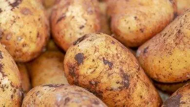 potatoes 4059963 960 720