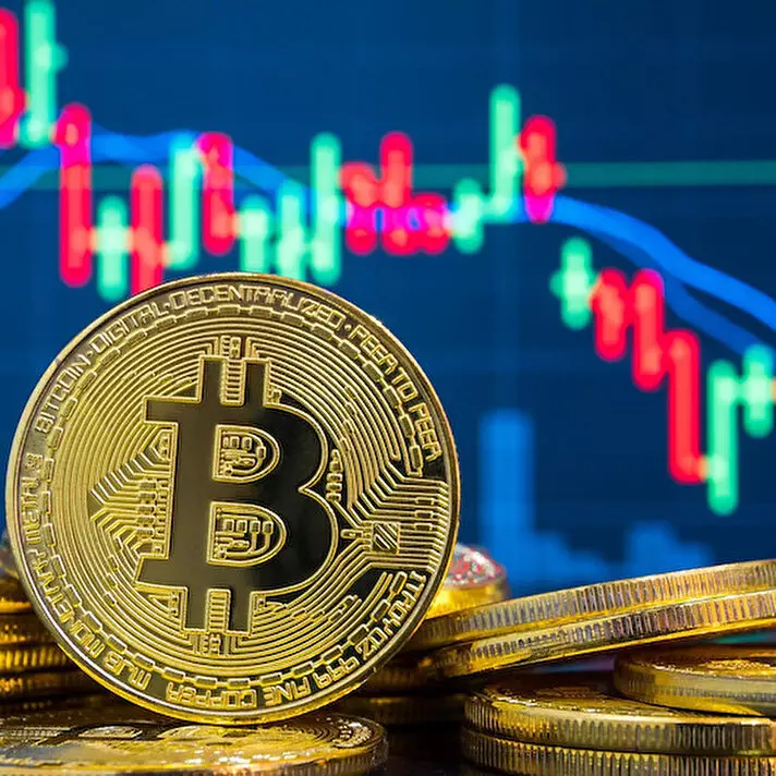 ABD VE JAPONYA MERKEZLİ İKİ BÜYÜK ŞİRKETTEN BITCOIN ALIMI