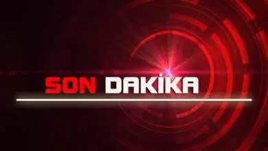 son dakika iki askerimiz sehit dustu