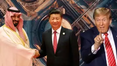 suudilerden trumpi kizdiracak cin hamlesi 1bpu