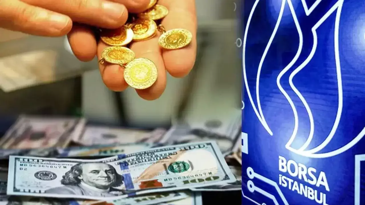 24 aylık seri yakaladı: Aralıksız kazandıran tek yatırım aracı oldu!