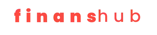 FinansHub